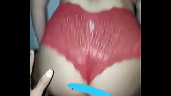 Download Video - Mano tu &eacute; gay&quest;