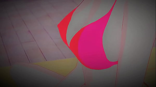 Sakura Fucks Sasuke HARD — Naruto Hentai PARODY Uncensored (Explicit AMV)