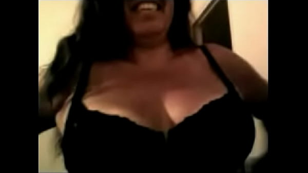 FERNANDA'S TITS