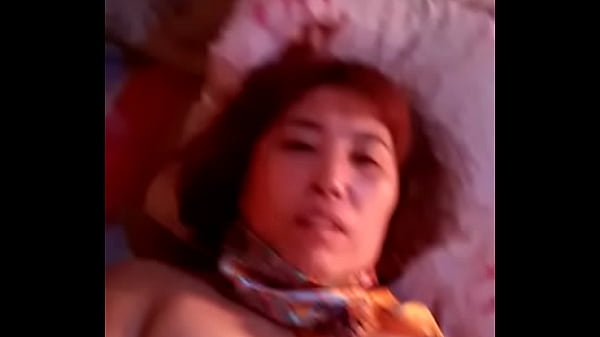 中国老婊子