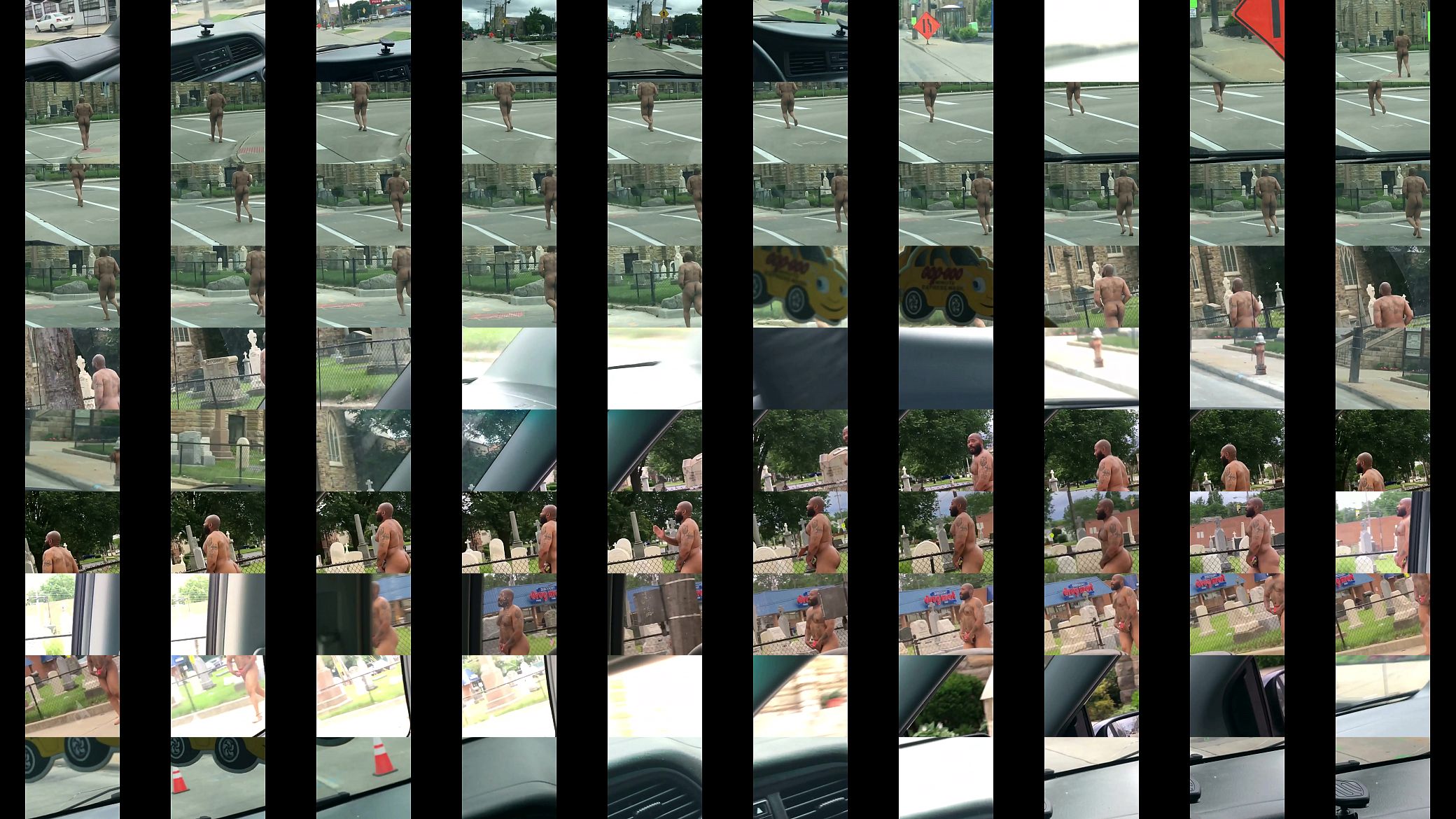 trim.F4537FF4-4915-4399-B089-697AE2DD15ED.MOV 预览图