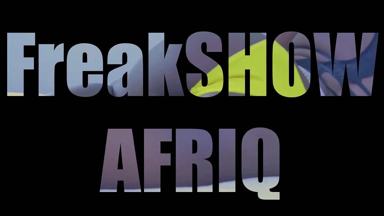 MUSIC MISTRESS CAME FOR A FAST SEX BEFORE HER STAGE PERFORMANCE. ENJOY ON 4K