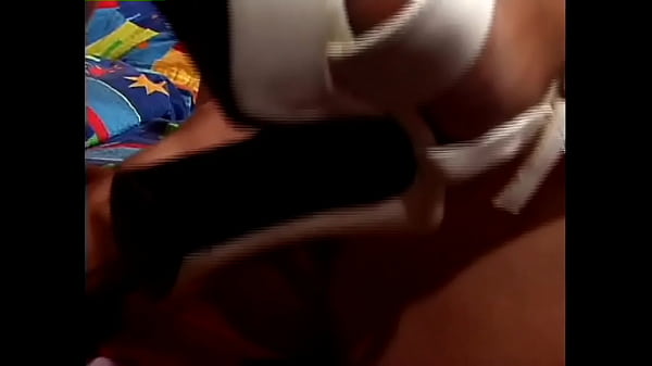 Ass To Mouth (Volume #8, Scene #3)