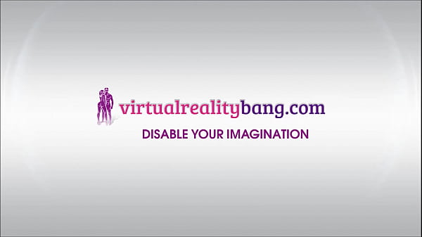 Angel of anal sex