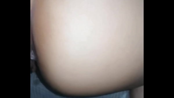 Hoy me siento muy zorra y puta y quiero pasarla rico