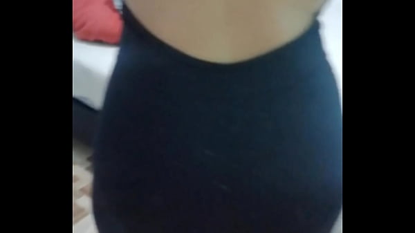 Hoy me siento muy zorra y puta y quiero pasarla rico