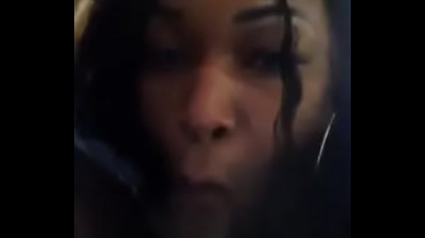 Aasiyah The New Superhead?