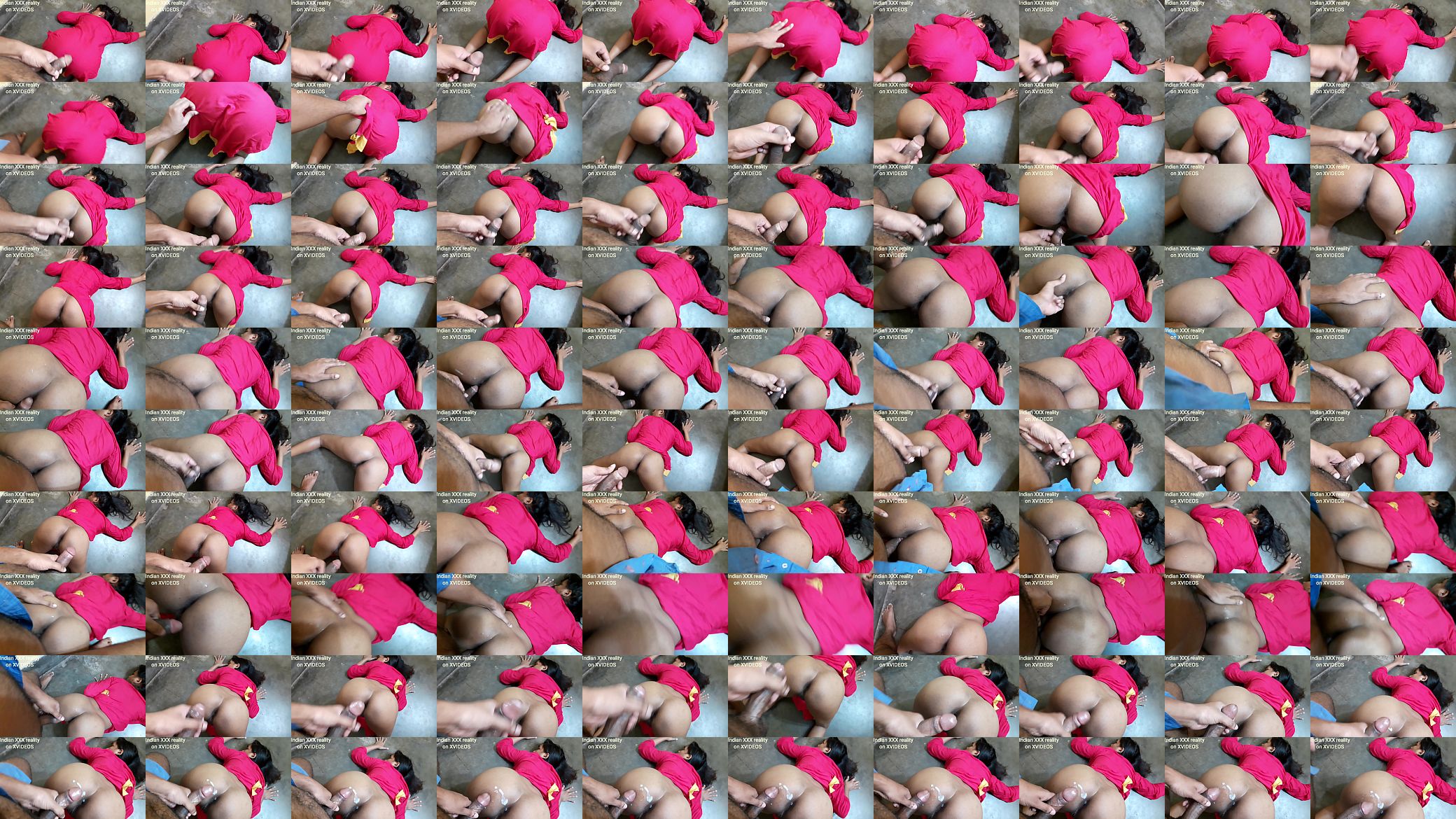 XXX Indian DESI step SISTER Fuck in hindi XXX 预览图