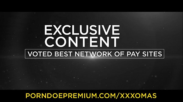 Download Video - XXX OMAS - Dirty German granny gets her horny mature pussy fucked