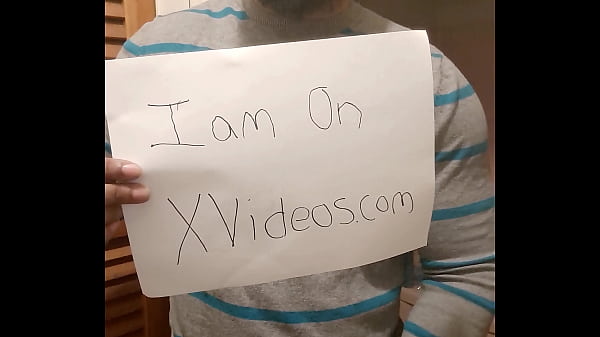 Video De Vérification