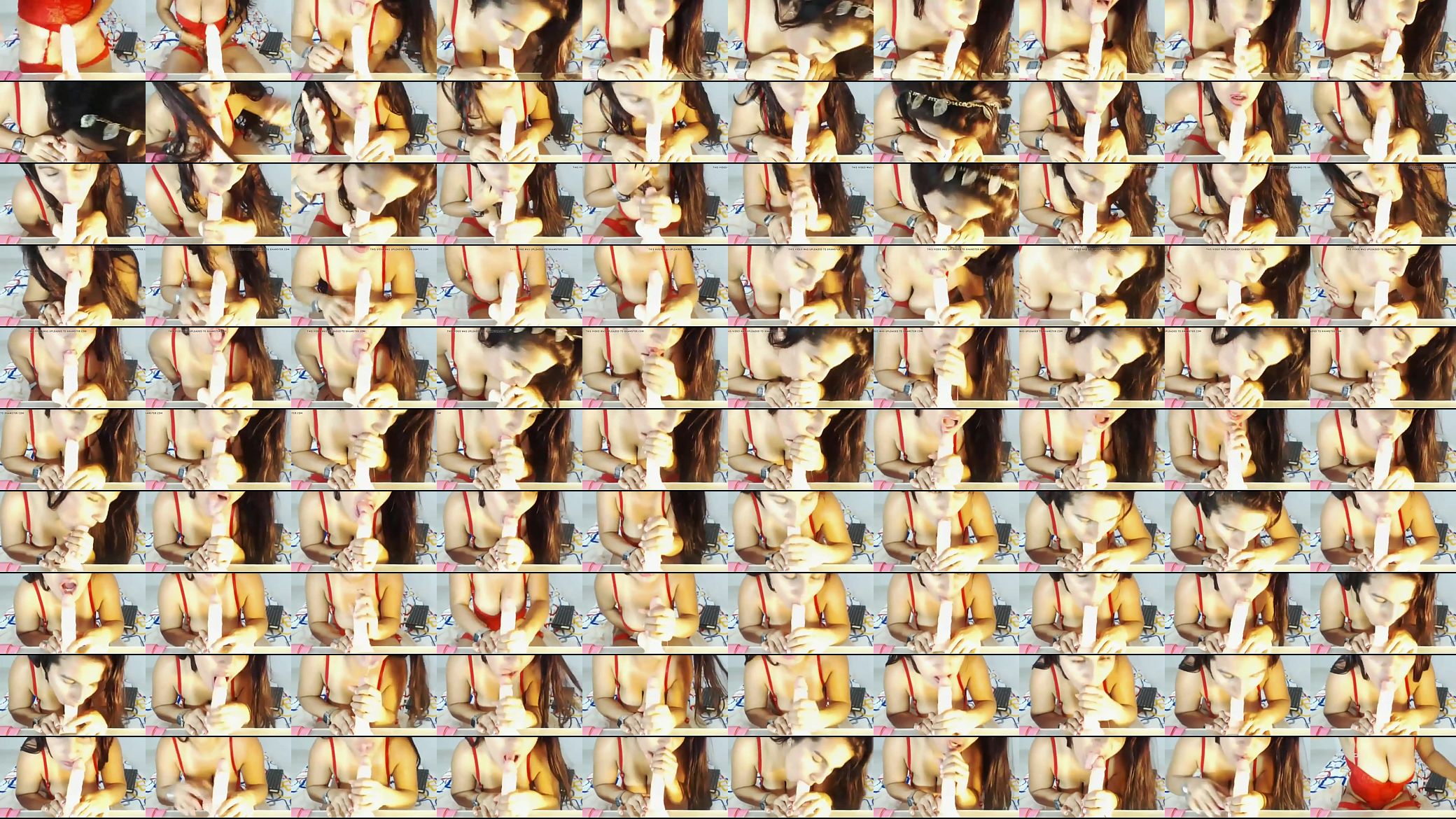 sexy50 预览图