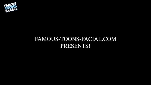 thumb video