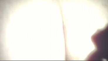 I make my sister-in-law come twice in a thong