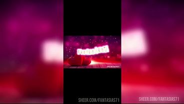 Transei com a minha cunhada gr&aacute;vida