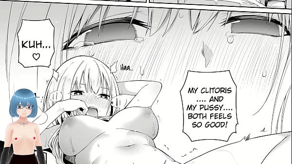 Gift Of Purity Complete
