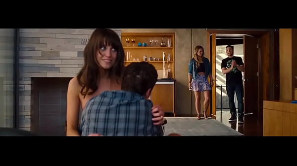 Christine Donlon Entourage 2015