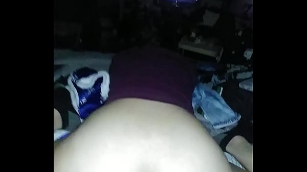 Download Video - Bien rico por el culo a mi mujer