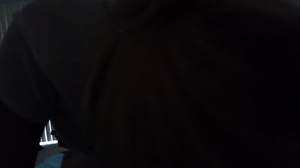 One of my fuck friends