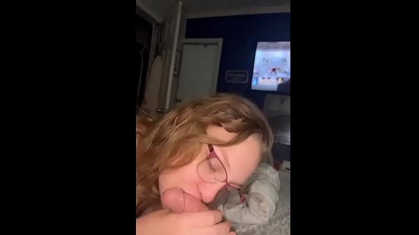Princess Olivia’s FAVORITE VIDEO/ facial, back shots, and 3 orgasms