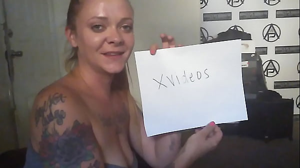 Verification video