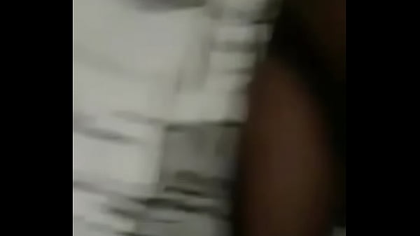 My wife in pantyhose