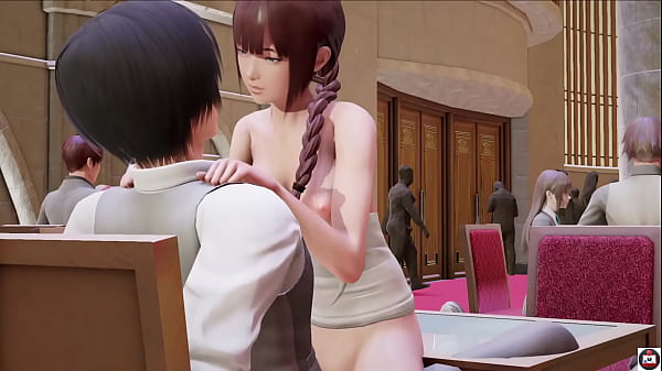 Download Video - Public Sex LIfe H -&lpar; PT 45 &rpar;- &lbrace;ParadiceZone&rcub;