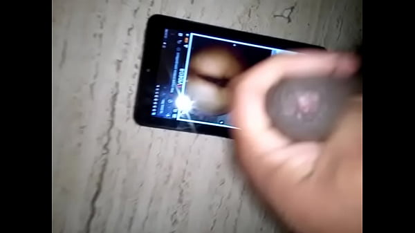 Download Video - Tributo a Miixxxi