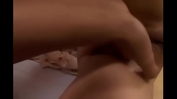 Japanese Bbw Mature09