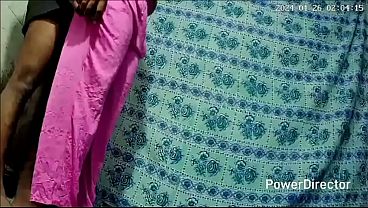 Janohot7286 - update #1143 - Project 08-31(17) HD 720p LOW FR30 - Sep 03, 2026