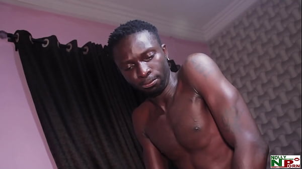 Download Video - BBC 10 Minutes Nonstop Doggy With Big Ass BBW