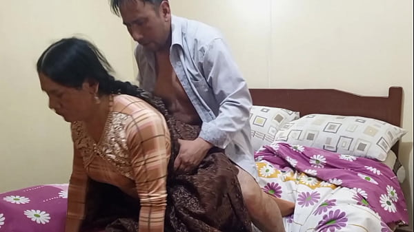 VIDEO 25 COMPLETO &ldquo;Travesti Caliente que No Pue...