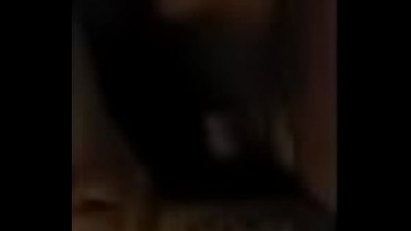 fat cock porn aex