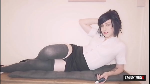 Download Video - Trap cream&period; Teaser