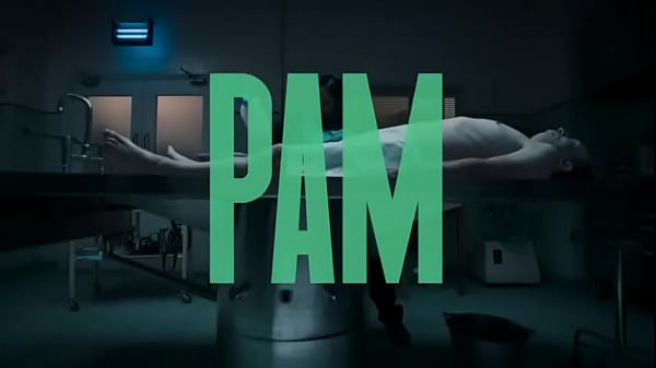 K TEMPORADA 4 EPIS&Oacute;DIO 3