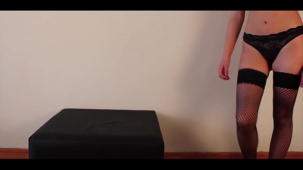 Valentina MisChicasPrepago.com