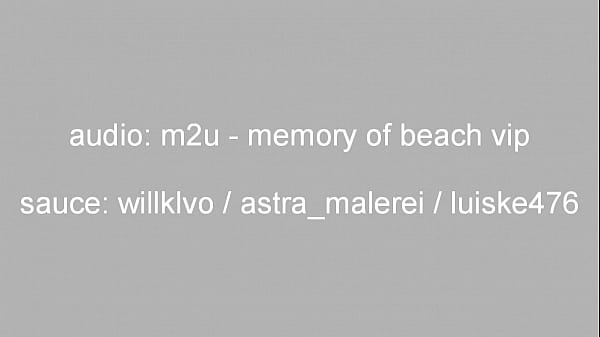 Fnaf puppet animated compilation