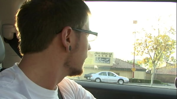 Sky Rodgers Is A Broken Down Bitch