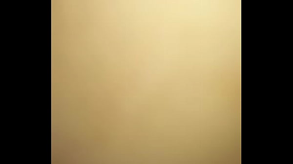 Femme Infidèle À L'hôtel À Chimalhuacán