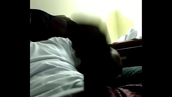 Edging no cum 42 sec