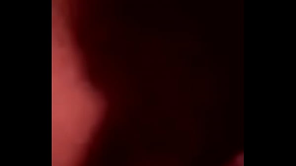 Brumit Fait Payer Son Cul À Chayden