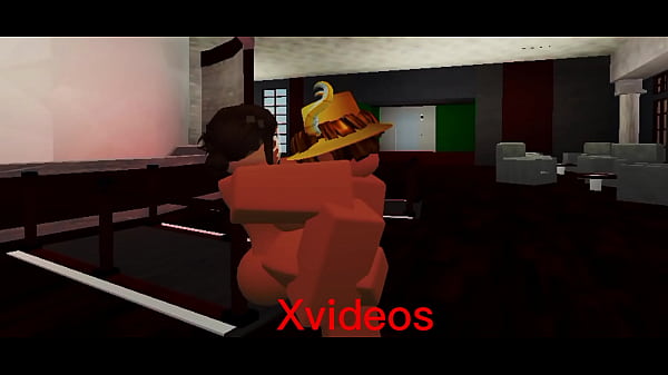 Video de v&eacute;rification