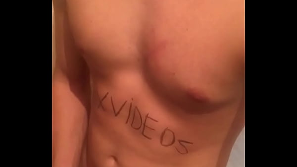 Vídeo de verificação