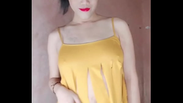 shemale indonesia