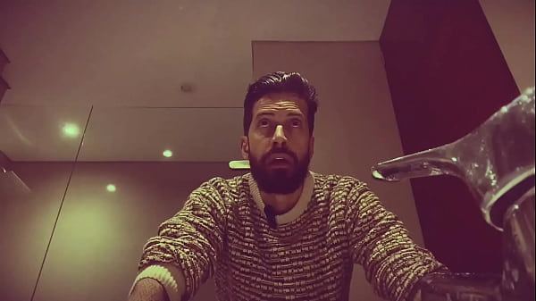 My morning with her sweet pussy