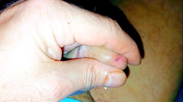 Download Video - Let's Jerk Our Big Cocks and Cum Together&comma; but Don't Tell Anybody &excl;