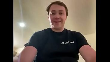 Video verificaci&oacute;n