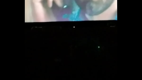 Mi como me cojo a tu papa