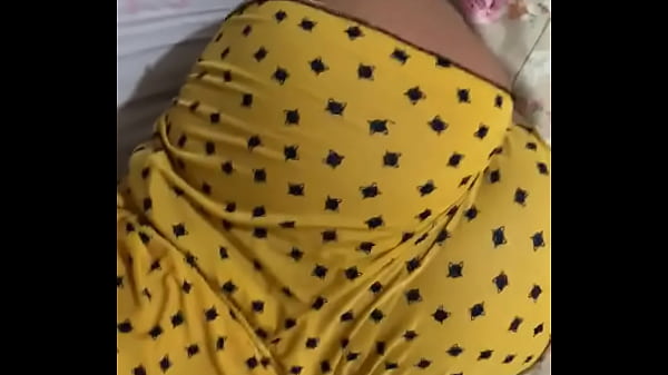 Download Video - n&atilde;o acreditei quando vi minha novinha assim tive que gravar a buceta dela que tes&atilde;o&lpar;Completo No Red&rpar;&period;