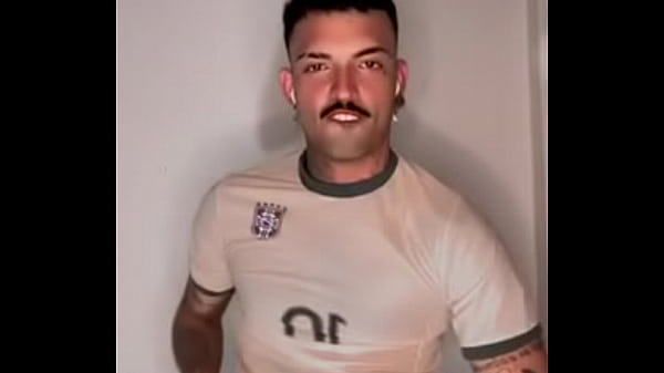 Brasileiro os melhores
