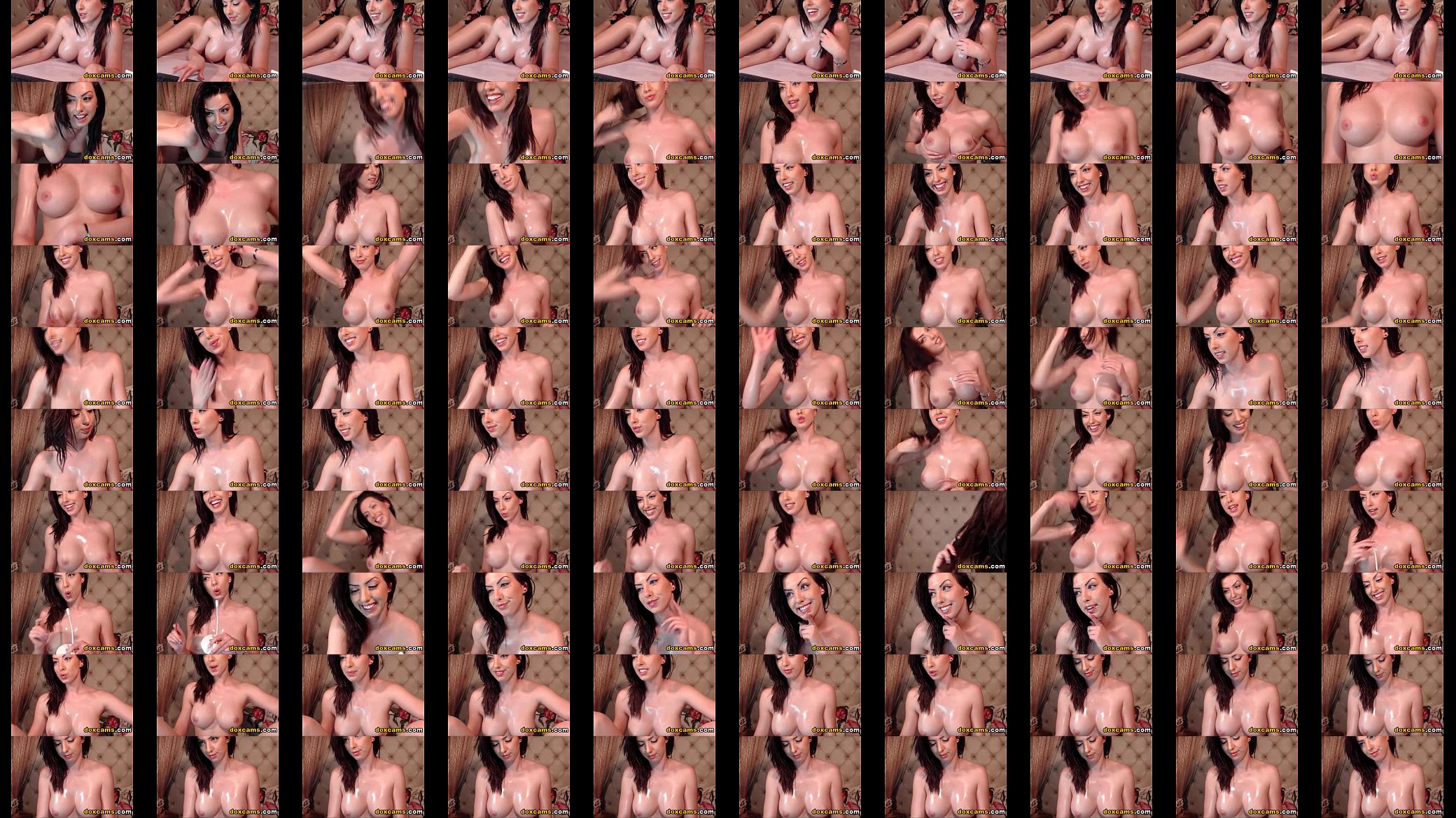big tits brunette live webcams 预览图